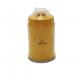 1971-2006 Year Fuel Filter Oil Water Separator for Advance Mixer Advanced Technology
