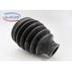 Auto Parts Car Rubber Dust Cover For Toyota Yaris 43447-0D140  2005-2013