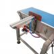 Conveyor Belt Scale Automatic Check Weigher For Pharmacy Digital