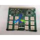 Siemens S2000 Ultrasound RC Board 7476810