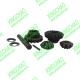 AL174044,AL161282 JD Tractor Parts Differential Kit Agricuatural Machinery