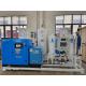 Skid-Mounted N2 Nitrogen Generator Machine Plant Boost Your Production with Efficiency
