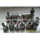 SS316L Screen Johnson Water Filter Nozzles For Sugar Mill Plant