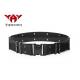 Adjustable Security Wilderness Tactical Belt for Outdoor Sports and Hunting