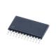 SN74LVCH8T245PW Programmable IC Chips Integrated Circuits IC TI