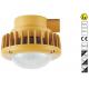 Electric 30W Heat Proof LED Lights Rechargeable LED High Bay Luminaire