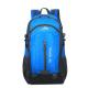 Fashionable Outdoor 40l Mens Sports Backpack