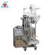 easy operation high accuracy Autompatic gummy candy packaging machine with Counting