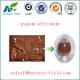 Free sample! pygeum africanum bark extract powder by GC with CITES
