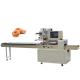 Photoelectric Eye Tracking Industrial Bagging Machine With Gear System