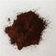 Hot Sale Herbal Extract Powder Of Shilajeet