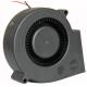 San Ace 97 x 94 x 33 mm  High Speed Centrifugal Blower Fan DC 24V / Snail DC Fan