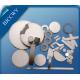 Customized Piezo Ceramic Plate for industrial applications and medical purposes