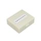 15Pcs Bacterial Prepared Glass Microscope Slides For Laboratory Microbiology Research