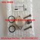 Genuine Repair Kit SDS-40400 , SDS40400 for 04226-0L010 Overhaul Kit, without suction control valve
