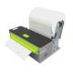 Sticker Label Thermal Printer High Speed Self Adhesive A4 Thermal Printer