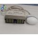 GE RAB4-8-D Wideband Convex Array Ultrasound Probe For Gynecological