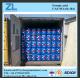 formic acid anhydrous,CAS NO.:64-18-6