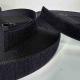 25m Hook And Loop Tape Closure OEKO-TEX Adhesive Hook And Loop Tape