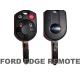 FORD EDGE ESCAPE REMOTE KEY-4 BUTTON