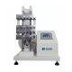 Rubber Fatigue Cracking Testing Machine ASTM D813 Demattia Rubber Flex Cracking Fatigue Failure Tester