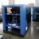 JH-110AVH Screw Air Compressor 20/30/40 Bar Middle High Pressure Air Compressor Displacement 3.2-6.1 m3/min
