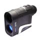 6x25 Speed Measurement Compact Golf Laser Rangefinder