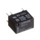 G5V-1-DC5 Digital  Digital Integrated Circuits Programmable Integrated  DIP-6