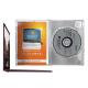 100% Original System Software Windows 7 / Win 7 Fpp DVD Media