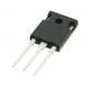 IPW65R041CFD7XKSA1 IC Chips MOSFET Integrated Circuits IC 1 N Channel