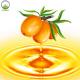 Cosmetic Material High Quality Sea buckthorn Seed Oil For Face Oil and Essential Oil