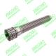 Tractor Spare Parts R138266 drive shaft   fits  for Agriculture Machinery Parts  model:   5750 5900 5850 series