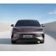 Byd Seal 2024 Plug-in Hybrid Sleek Energy Vehicle Customization for Customized Request