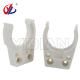 Bt40 Cnc Tool Holders Plastic Tool Forks For Automatic Cnc Machine