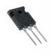 APT30M85BVRG Discrete Semiconductors TO-247-3 MOSFET