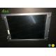 10.4 inch G104SN01 V0      AUO LCD Panel    with  	211.2×158.4 mm