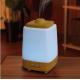 12W DC 24V Electric Aroma Diffuser 200ml Capacity Essential Oil Difusser