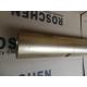 HALCO RC 400 Reverse Circulation Drilling Hammers with 5 125mm RC Bits