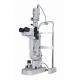 Eye Ophthalmic Operating Microscope Ent , Slit Lamp Microscope 6V/20W Halogen Bulb