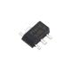 Driver IC PT4115B89E SOT 89 PT4115B89E SOT 89 High-power MOSFET driver Electronic Components Integrated Circuit