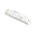0-10V Dimmable Driver AC100-240V,100-400mA 10W Constant Current 1-10V Power Driver