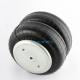 Durable Rubber Air Suspension Bags W01-358-6943 Firestone Industrial Air Spring