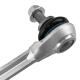 Mercedes Benz W212 Air Suspension System Front Sway Bar Stabilizer End Link