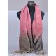 lady fashion scarves, warm  scarves, various colorway