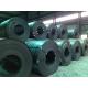 High-strength Steel Coil ASME SA709/SA709M Grade 50 Carbon and Low-alloy