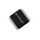 Microcontroller Chip R5F102AAASP 24MHz Microcontroller MCU 30LSSOP General Purpose
