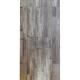SPC Flooring Modern Design Fireproof Luxury Vinyl Plank Interlocking Stone Wood Flooring