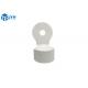 Precision Complex 5 Axis High Speed CNC Machining Electroplating Parts