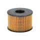 Reference NO. HY1-6744-AA Manufacture of Auto Parts Oil Filter for Other Car Models