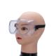 Ozone Disinfecting Class I 17cm Medical Protective Goggles